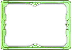 Video Frame